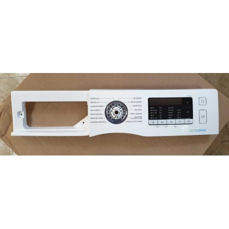 Módulo samsung DC97-20133V