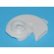 Conducto ventialcion lavavajillas Hisense, Gorenje G823961