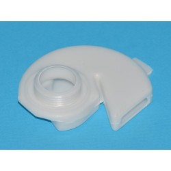Conducto ventialcion lavavajillas Hisense, Gorenje G823961