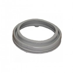 Goma escotilla Hotpoint, Ariston C00093772