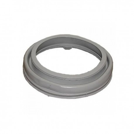 Goma escotilla Hotpoint, Ariston C00093772