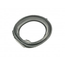 Goma escotilla lavadora Hisense K2080355