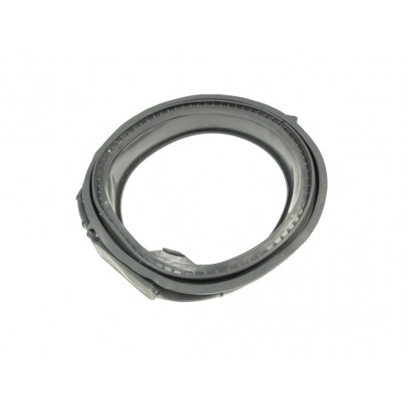 Goma escotilla lavadora Hisense K2080355