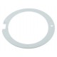 Aro interior lavadora Fagor AS0000478