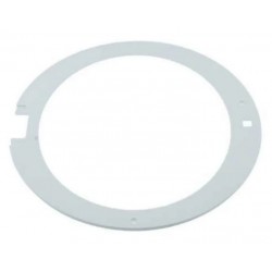 Aro interior lavadora Fagor AS0000478