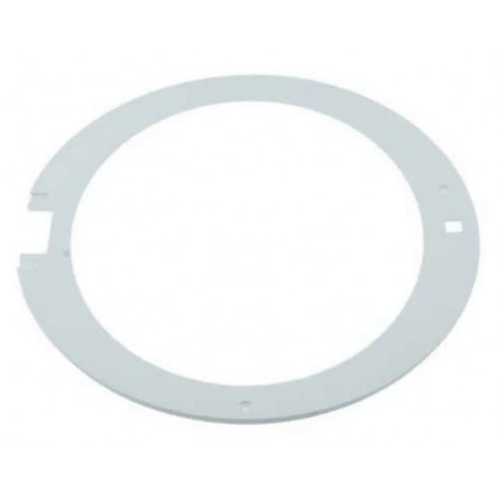 Aro interior lavadora Fagor AS0000478