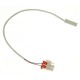 Sonda frigorifico Beko 4216604600