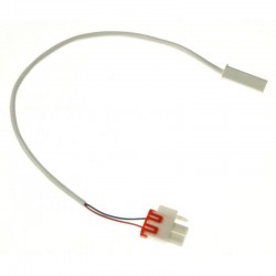 Sonda frigorifico Beko 4216604600