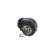 Motor campana Bosch, Siemens 11022543