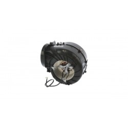 Motor campana Bosch, Siemens 11022543