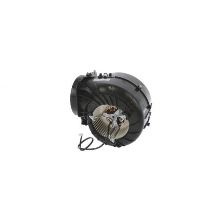 Motor campana Bosch, Siemens 11022543