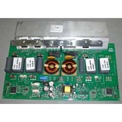 Modulo inducion Beko 662000027
