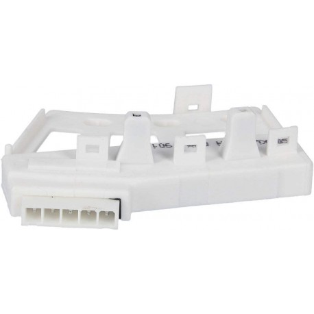 Sensor motor 6501KW2001B