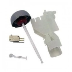 Sistema de seguridad 00490618