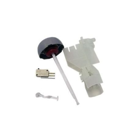 Sistema de seguridad 00490618