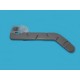 Conducto aire lavavajillas Hisense, Gorenje G844965