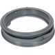 Goma escotilla Samsung MDS41955002