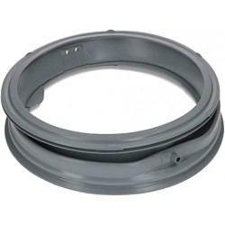 Goma escotilla Samsung MDS41955002
