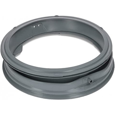 Goma escotilla Samsung MDS41955002
