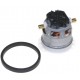 Motor aspirador Bosch 00654193
