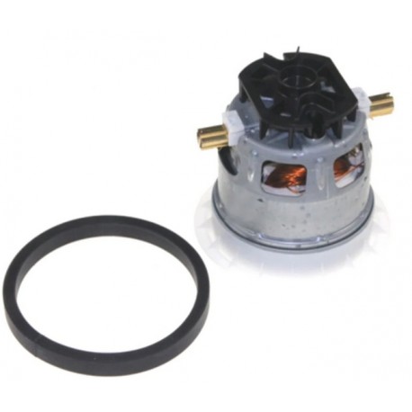 Motor aspirador Bosch 00654193