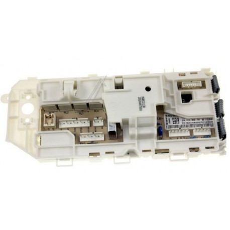 Módulo electrónico Beko