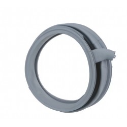 Goma puerta lavadora Balay, Bosch, Siemenes 00772658