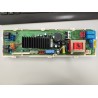Modulo lavadora LG 6871ER1011B