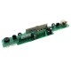 Modulo frigorifico Indesit C00264311