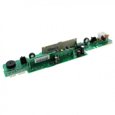 Modulo frigorifico Indesit C00264311