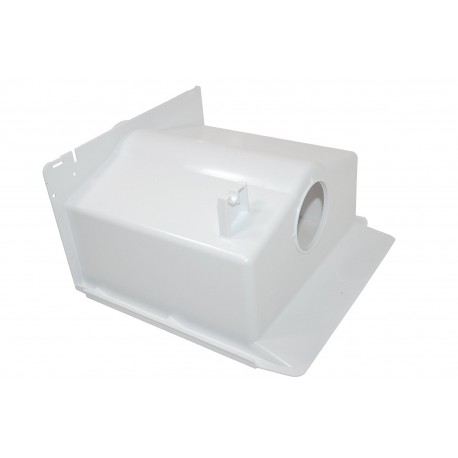 Recipiente cubitera 481241848977