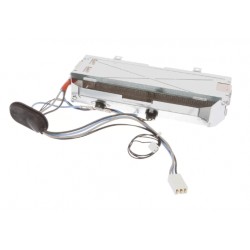 Resistencia secadora Balay 12013238