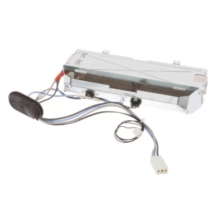 Resistencia secadora Balay 12013238