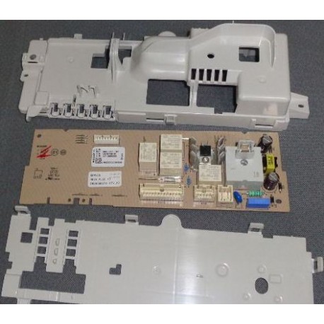 Módulo electrónico Beko