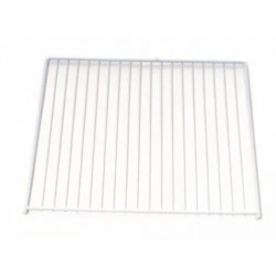 Rejilla congelador Indesit C00114604