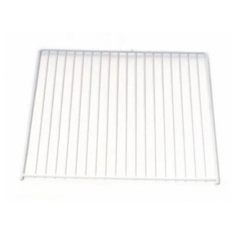 Rejilla congelador Indesit C00114604