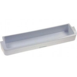 Botellero frigorífico Ariston, Indesit RG2330 - C00061746