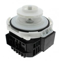 Bomba de lavado lavavajillas Hotpoin / Ariston / Indesit