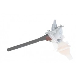 Kit desgaue secadora Balay, Bosch, Siemens 00657920
