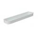 Bandeja puerta frigorifico Balay, Bosch, Siemens 00356264