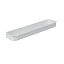 Bandeja puerta frigorifico Balay, Bosch, Siemens 00356264