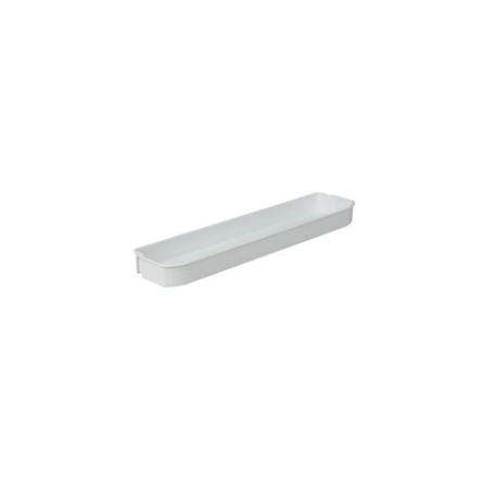 Bandeja puerta frigorifico Balay, Bosch, Siemens 00356264