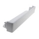 Bandela puerta Whirlpoool 481241828526