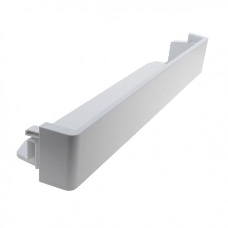 Bandela puerta Whirlpoool 481241828526