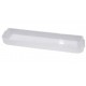 Bandeja puerta frigorifico Balay, Bosch, Siemens 00434617