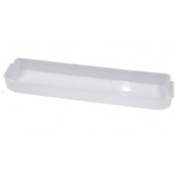 Bandeja puerta frigorifico Balay, Bosch, Siemens 00434617