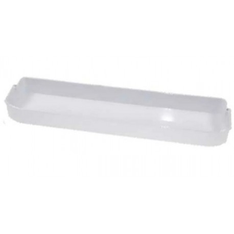 Bandeja puerta frigorifico Balay, Bosch, Siemens 00434617