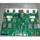 Modulo de inducción izquierdo Beko