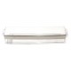 Bandeja puerta frigorifico Balay, Bosch, Siemens 00670835