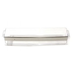 Bandeja puerta frigorifico Balay, Bosch, Siemens 00670835
